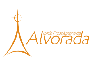 logo-completa.png