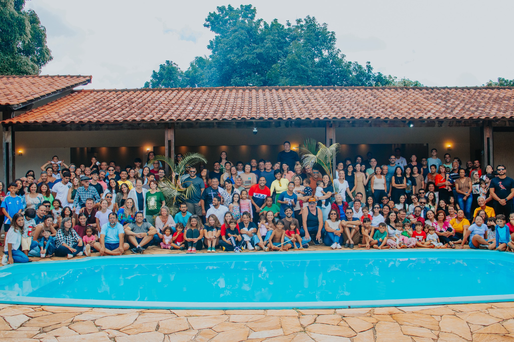 Foto 51 anos